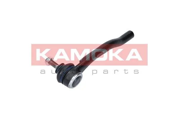 Koniec tiahla KAMOKA 9010108
