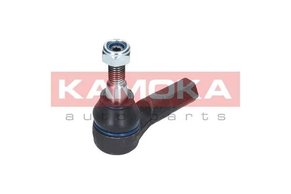 Tie Rod End KAMOKA 9010114