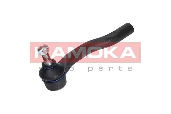 Tie Rod End KAMOKA 9010128