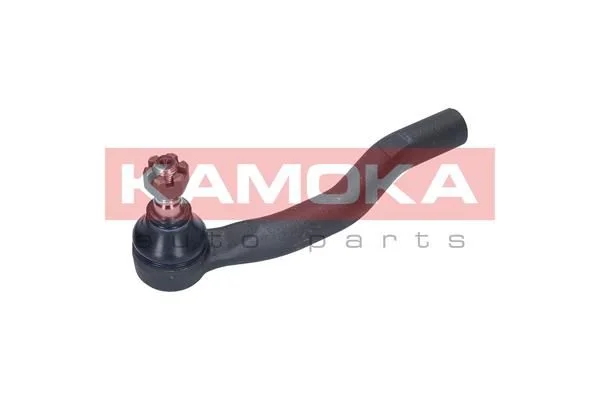 Koniec tiahla KAMOKA 9010129