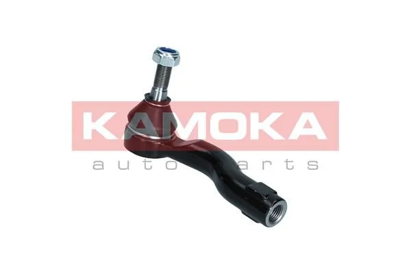 Tie Rod End KAMOKA 9010131