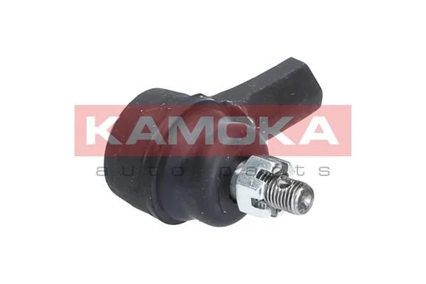 Koniec tiahla KAMOKA 9010160
