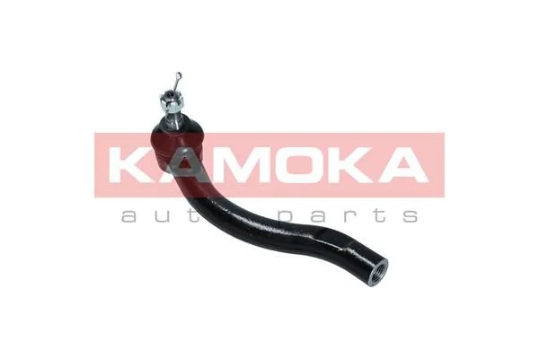 Tie Rod End KAMOKA 9010163