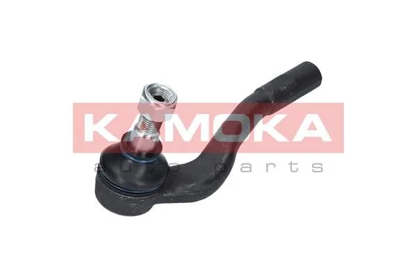 Koniec tiahla KAMOKA 9010173