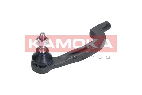 Tie Rod End KAMOKA 9010180