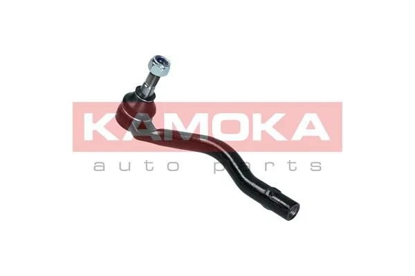 Tie Rod End KAMOKA 9010186