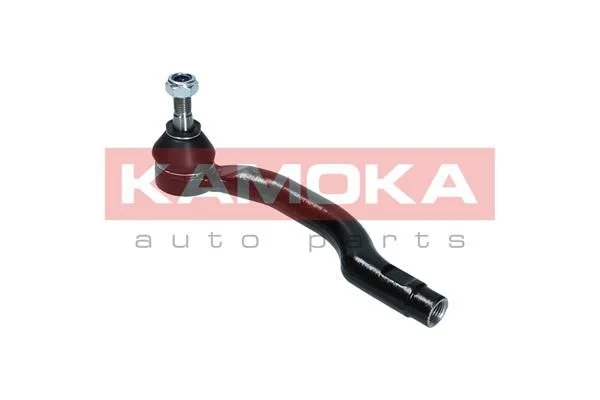 Tie Rod End KAMOKA 9010194