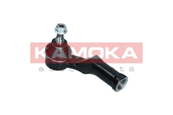 Tie Rod End KAMOKA 9010196