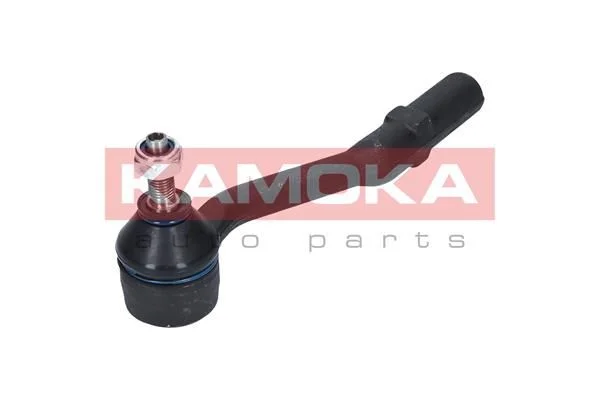 Koniec tiahla KAMOKA 9010208
