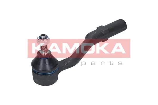 Koniec tiahla KAMOKA 9010209