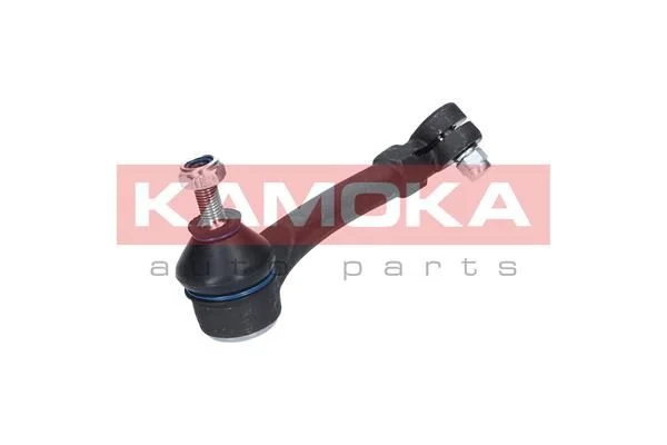 Tie Rod End KAMOKA 9010247