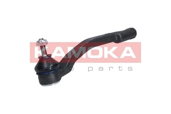 Tie Rod End KAMOKA 9010253