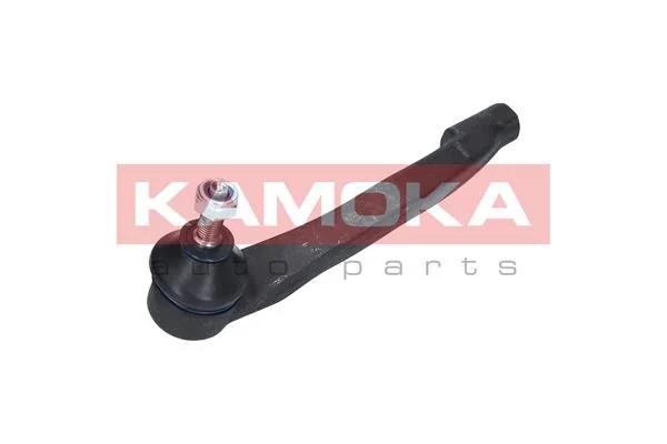 Tie Rod End KAMOKA 9010254