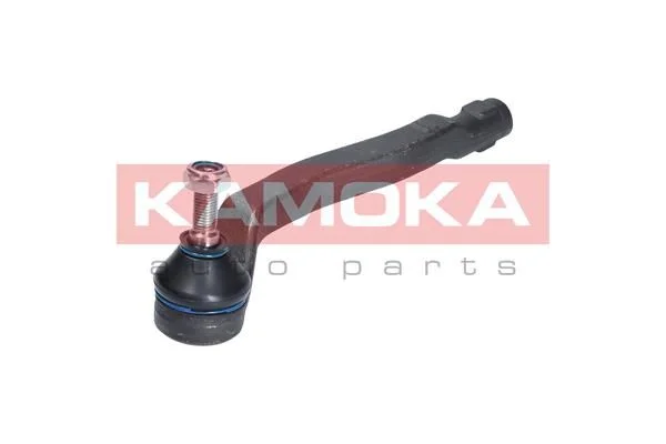 Tie Rod End KAMOKA 9010255