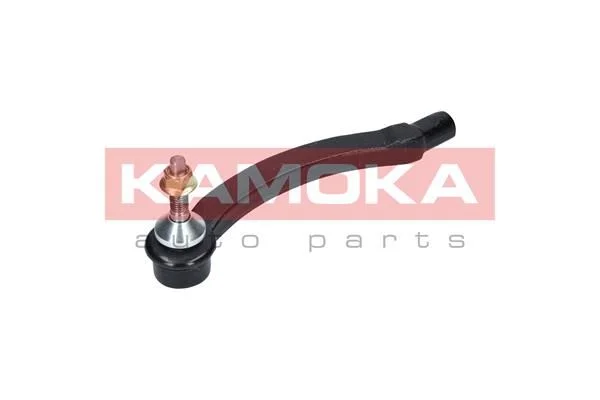 Skersinės vairo trauklės galas KAMOKA 9010282