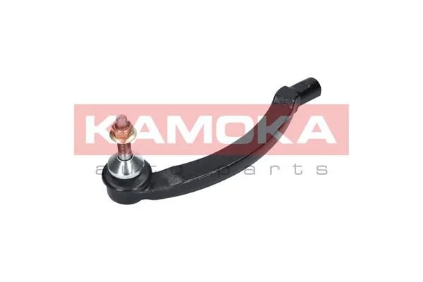 Skersinės vairo trauklės galas KAMOKA 9010283