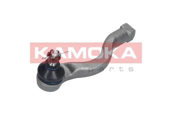 Koniec tiahla KAMOKA 9010295