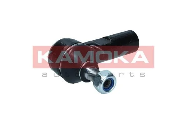 Tie Rod End KAMOKA 9010303