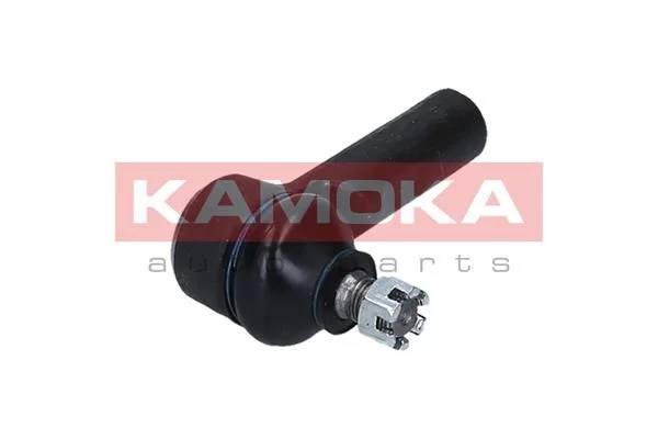 Koniec tiahla KAMOKA 9010304