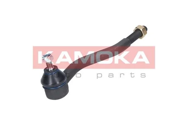 Tie Rod End KAMOKA 9010308