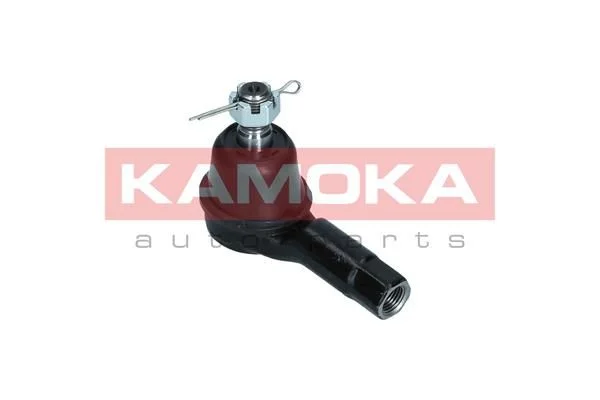 Tie Rod End KAMOKA 9010310