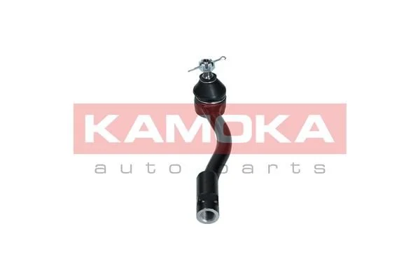 Tie Rod End KAMOKA 9010313