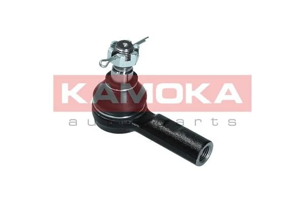Tie Rod End KAMOKA 9010328