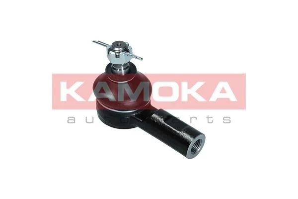 Koniec tiahla KAMOKA 9010353