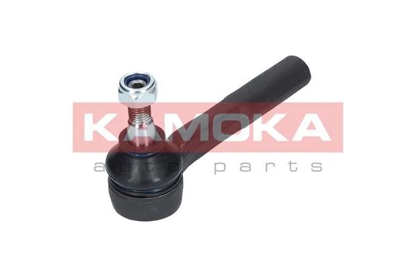 Tie Rod End KAMOKA 9010354