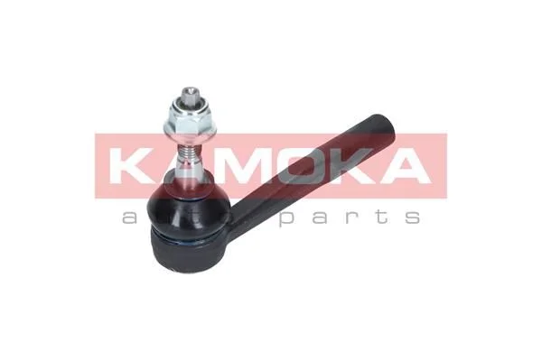 Koniec tiahla KAMOKA 9010358