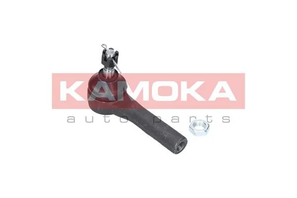 Tie Rod End KAMOKA 9010360