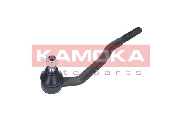 Tie Rod End KAMOKA 9010367