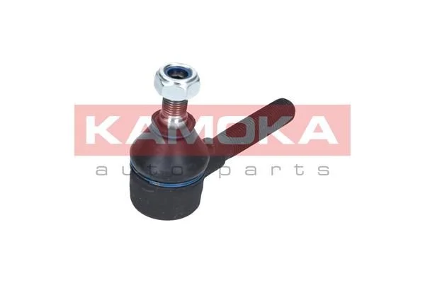 Tie Rod End KAMOKA 9010368