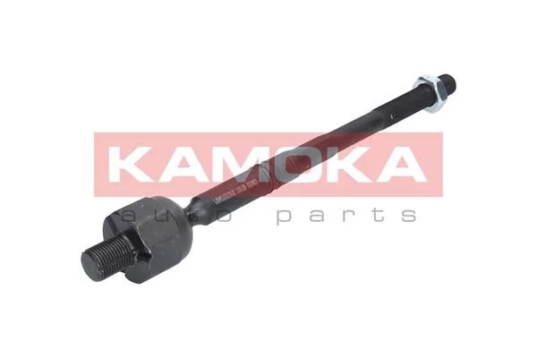 Inner Tie Rod KAMOKA 9020028