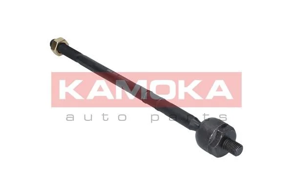 Inner Tie Rod KAMOKA 9020067