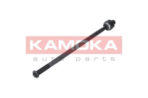 Inner Tie Rod KAMOKA 9020077