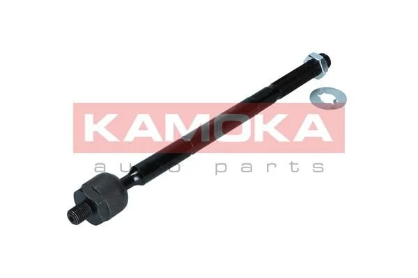 Inner Tie Rod KAMOKA 9020118