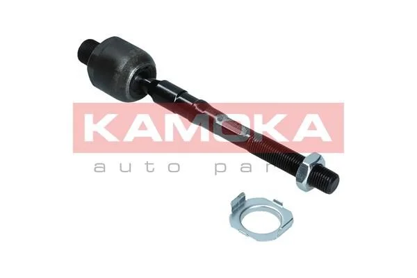 Inner Tie Rod KAMOKA 9020120