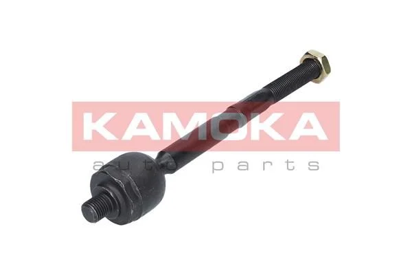 Inner Tie Rod KAMOKA 9020150