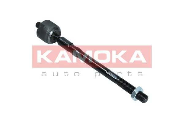 Inner Tie Rod KAMOKA 9020197
