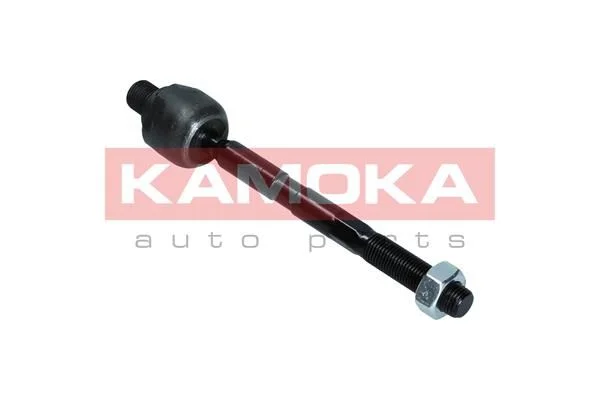Inner Tie Rod KAMOKA 9020206