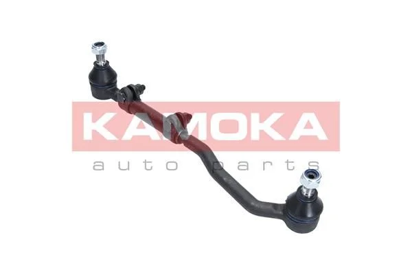 Inner Tie Rod KAMOKA 9020251