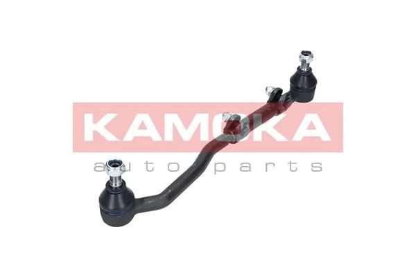 Inner Tie Rod KAMOKA 9020252