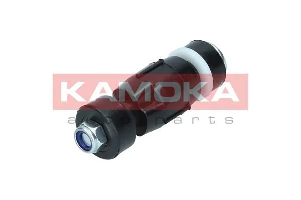 Spojovacia tyč, tyč stabilizátora KAMOKA 9030003