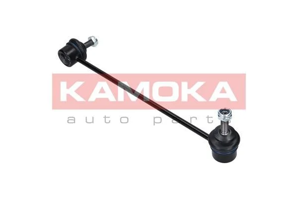 Šarnyro stabilizatorius KAMOKA 9030033