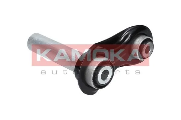 Link/Coupling Rod, stabiliser bar KAMOKA 9030046
