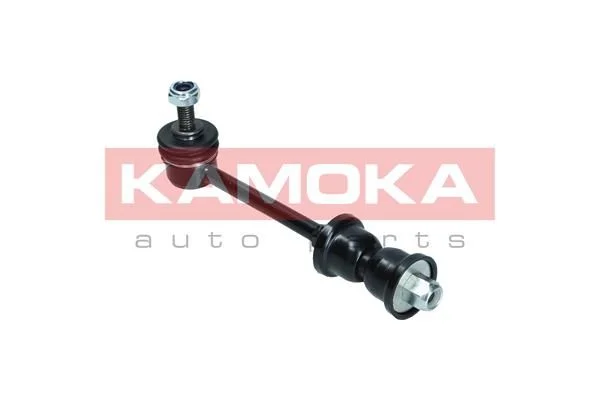 Spojovacia tyč, tyč stabilizátora KAMOKA 9030073