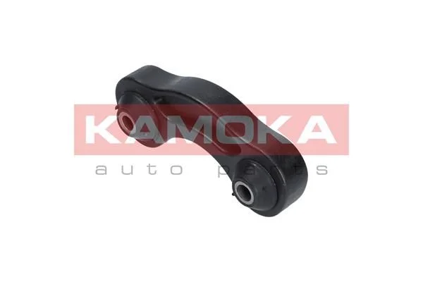 Spojovacia tyč, tyč stabilizátora KAMOKA 9030102