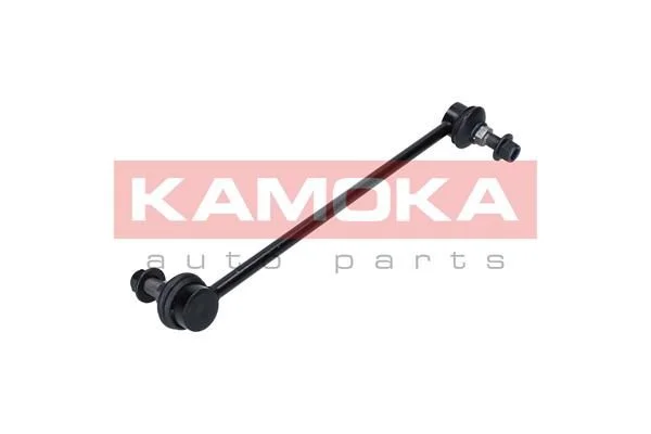 Šarnyro stabilizatorius KAMOKA 9030110