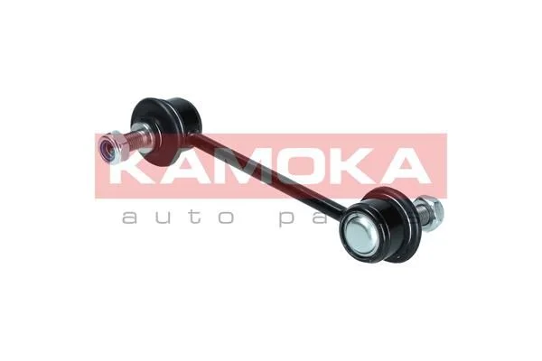 Link/Coupling Rod, stabiliser bar KAMOKA 9030141